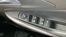 Vauxhall Grandland 1.2 Turbo GS Line 5dr Petrol Hatchback